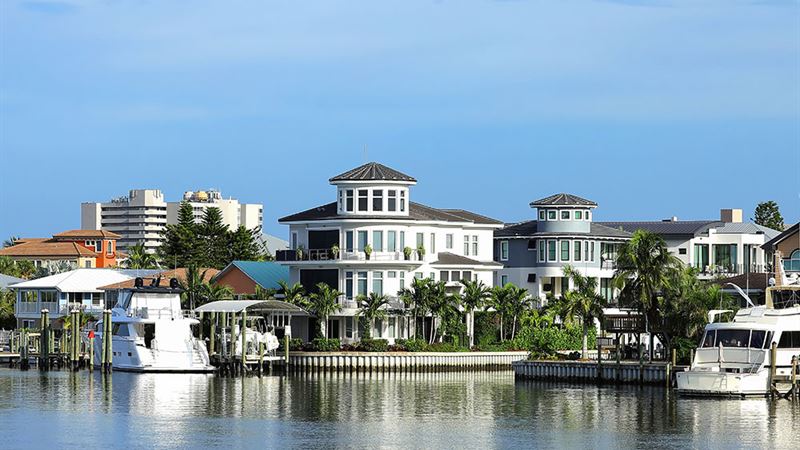 Comprehensive Guide to Buying and Selling Timeshares Successfully