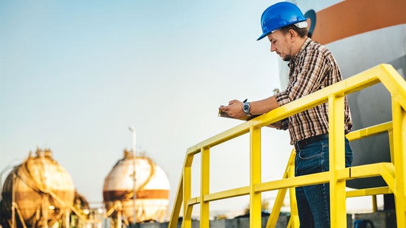 Comprehensive Guide to Leading Electricity and Gas Providers in the United States