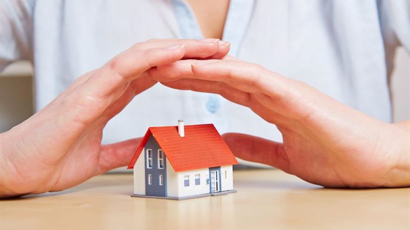 Comprehensive Guide to Homeowners Insurance: Protecting Your Investment