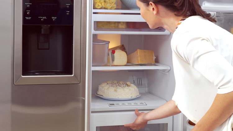 Comprehensive Guide to Top Refrigerator Deals and Features