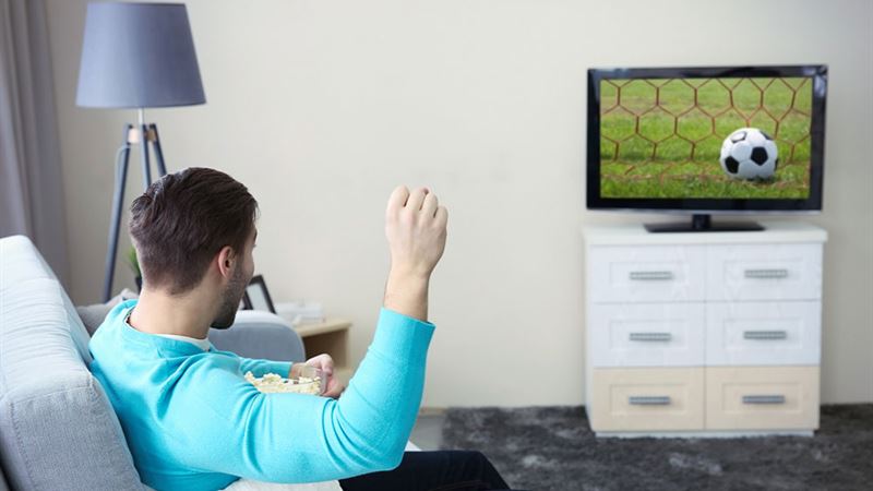 Comprehensive Guide to Accessing Free Television Services Without Cable