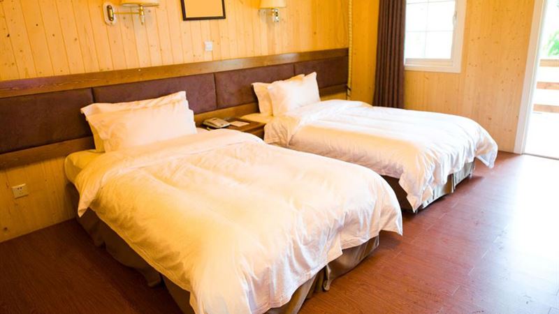 Revolutionizing Sleep Comfort: The All-New Adjustable Sleep Number Beds