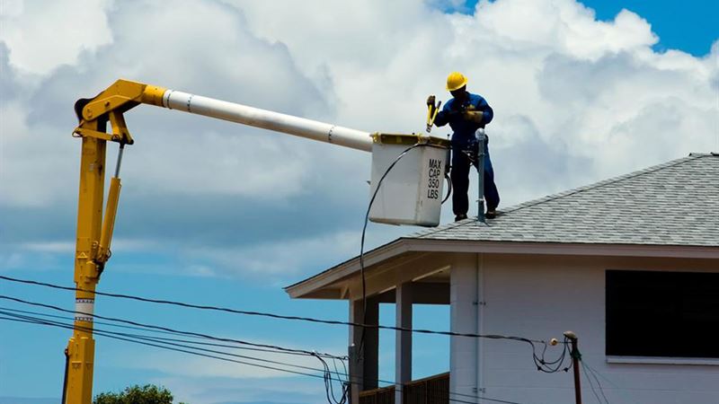 Comprehensive Guide to Selecting the Top Roofing Service Providers in Dallas