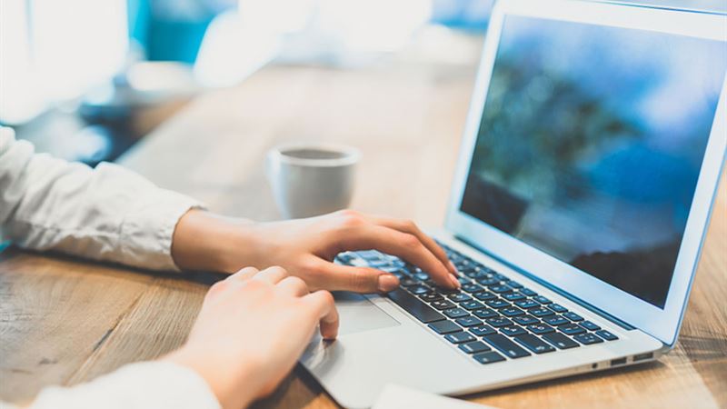 Ultimate Guide to Selecting a High-Performance Laptop for Your Needs