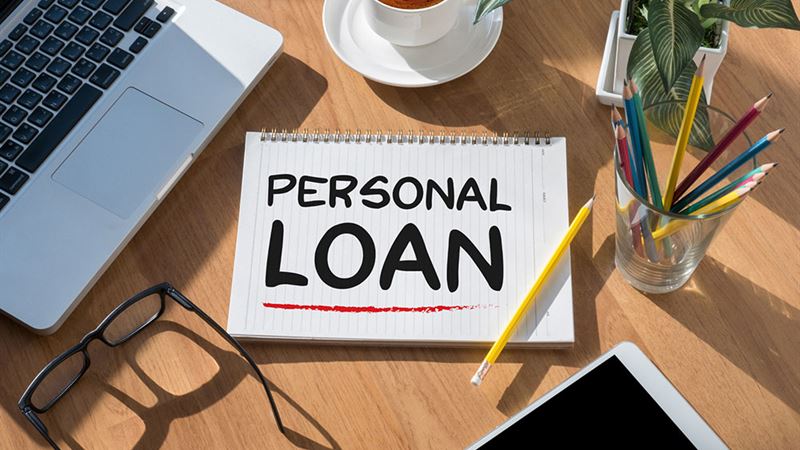 Comprehensive Guide to Securing Personal Loans Effectively