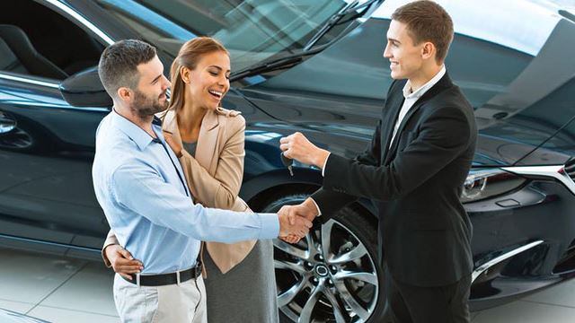 Reasons Why Choosing Chevrolet Is the Smartest Decision for Your Next Vehicle