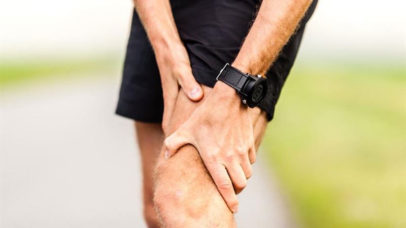 Critical Leg Pain Symptoms You Should Never Ignore