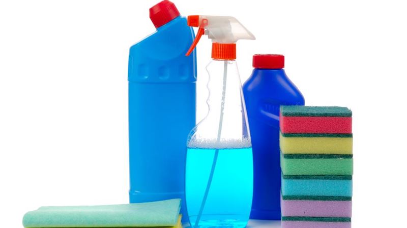 Ultimate Guide to Finding Unbeatable Deals on Bathroom Fixtures and Accessories