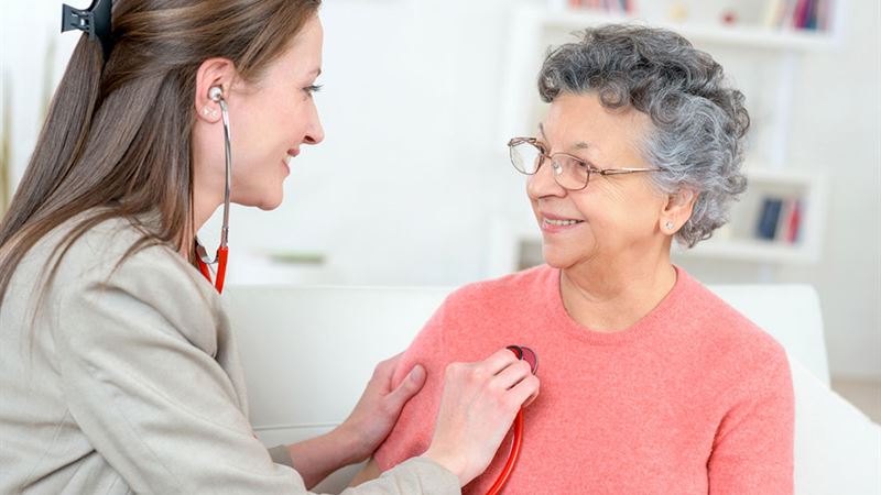 Understanding Heart Diseases: Symptoms, Causes, and Risk Factors