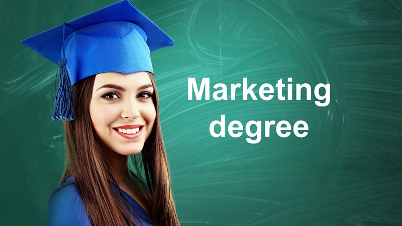 A Comprehensive Guide to Securing Easy College Scholarships for Students