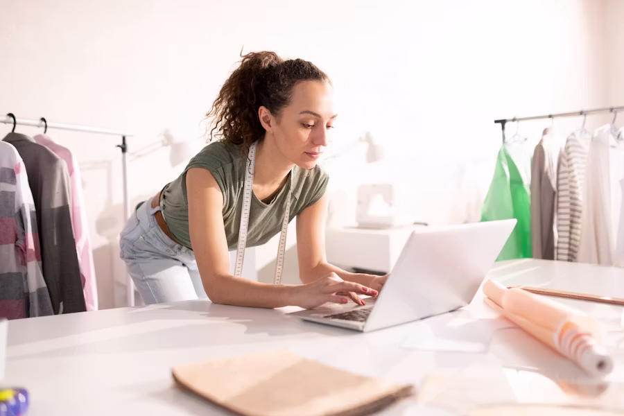 Unlocking Small Business Growth in 2024: The Ultimate Guide to Top Online Learning Platforms
