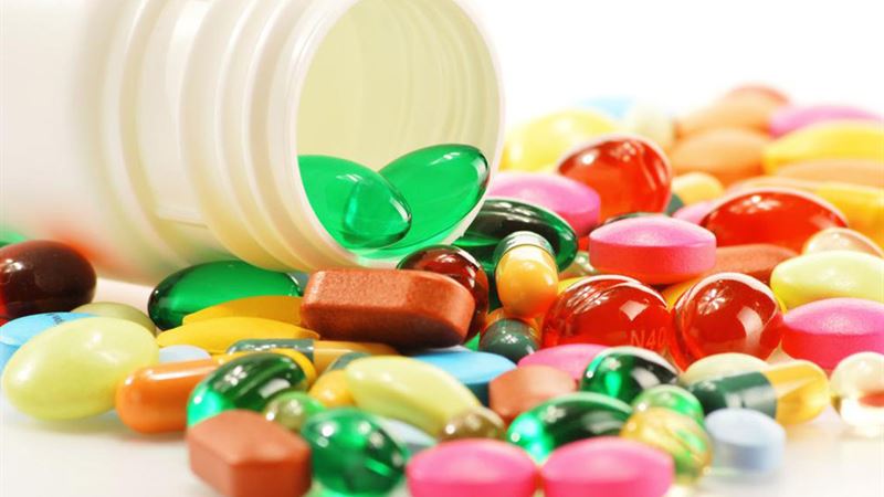 Top 5 Natural Supplements to Support Prostate Health and Prevent Common Issues