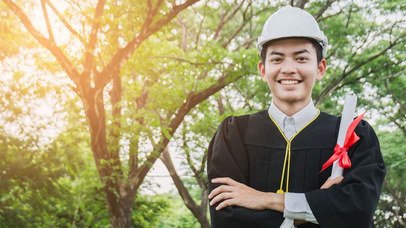 Enhancing Careers with a Master's Degree in Special Education: A Comprehensive Guide