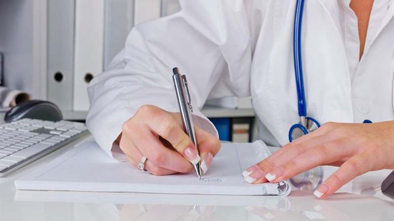 Comprehensive Benefits of Enrolling in Medical Billing and Coding Certification Programs