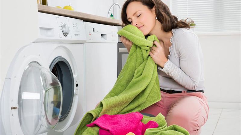 Comprehensive Guide to Selecting the Perfect Washing Machine for Your Laundry Needs