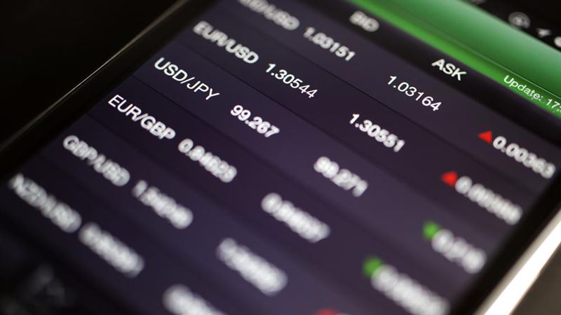 Mastering Foreign Currency Exchange: Your Ultimate Guide to Smart Travel Spending