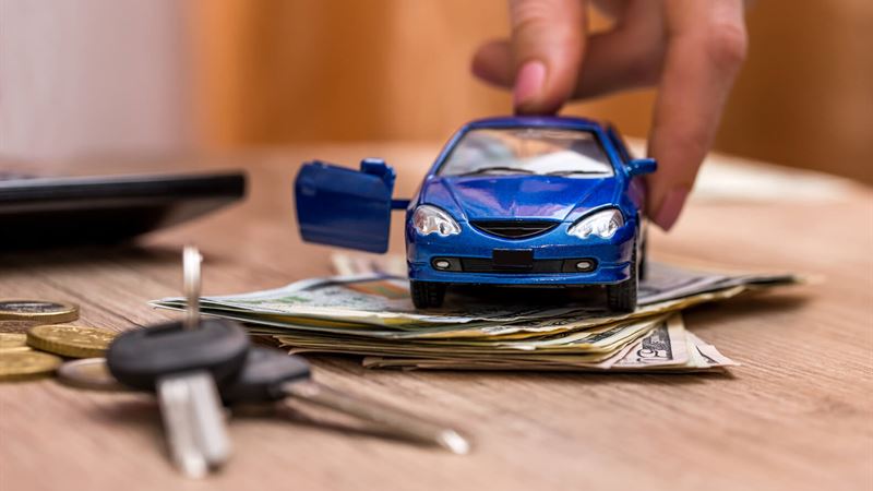 The Comprehensive Guide to Securing the Optimal Car Loan for Your Needs
