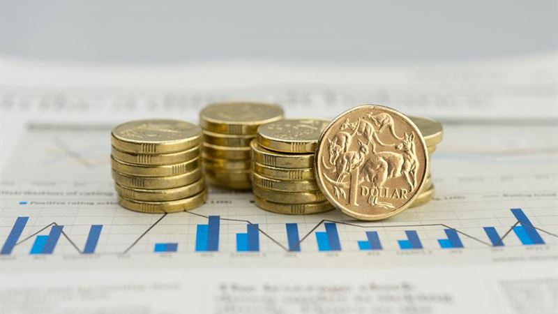 Top Leading Financial Institutions Operating in the United States