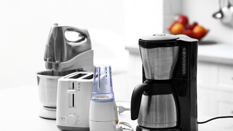 Discovering Oster Kitchen Appliances: Why They Are a Must-Have for Every Household