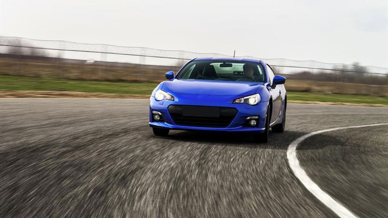 Essential Factors to Weigh Before Choosing a Mid-Size Vehicle for Teen Drivers