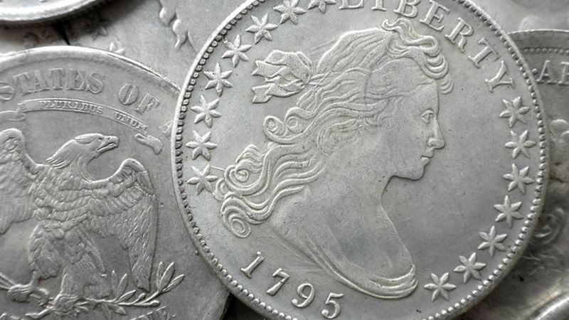 Comprehensive Guide to the Different Types of Silver Bars Available on the Market