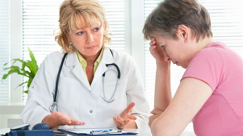 Comprehensive Guide to Spinal Stenosis: Causes, Symptoms, and Effective Treatment Options