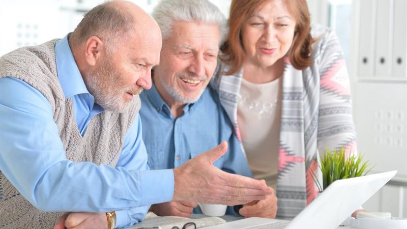 Comprehensive Guide to Choosing the Right Hearing Aid Brands