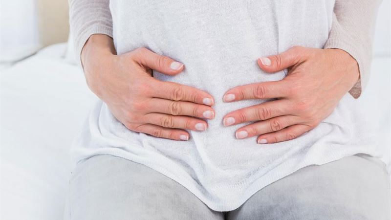 Understanding Helicobacter Pylori Infection and Its Role in Ulcer Development