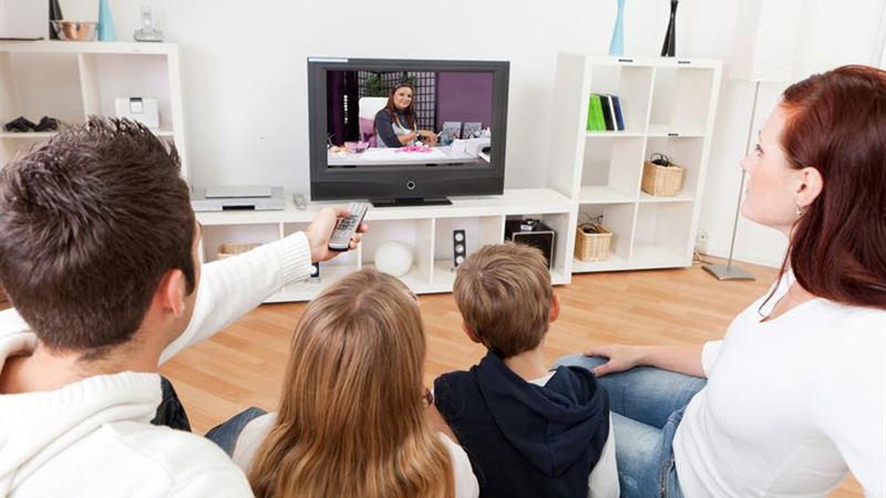 Comprehensive Guide to Finding the Best Television Deals in 2024