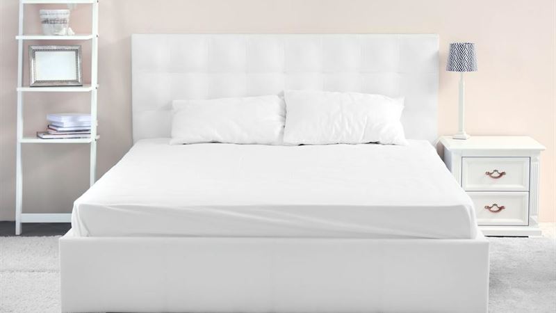 Ultimate Guide to Choosing the Perfect Mattress for Restful Sleep