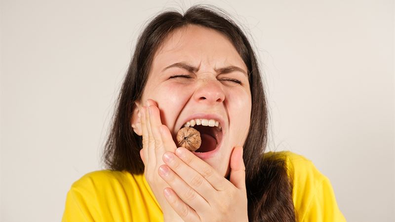 Comprehensive Strategies for Managing Temporomandibular Joint Disorder