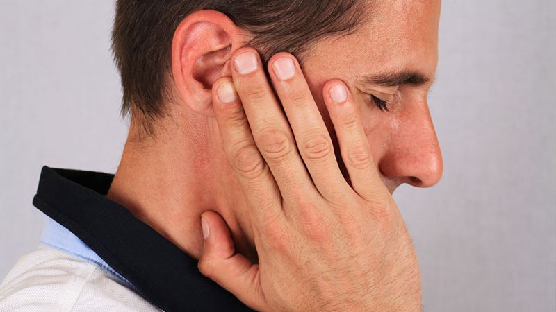 Natural Strategies for Managing and Alleviating Tinnitus Symptoms