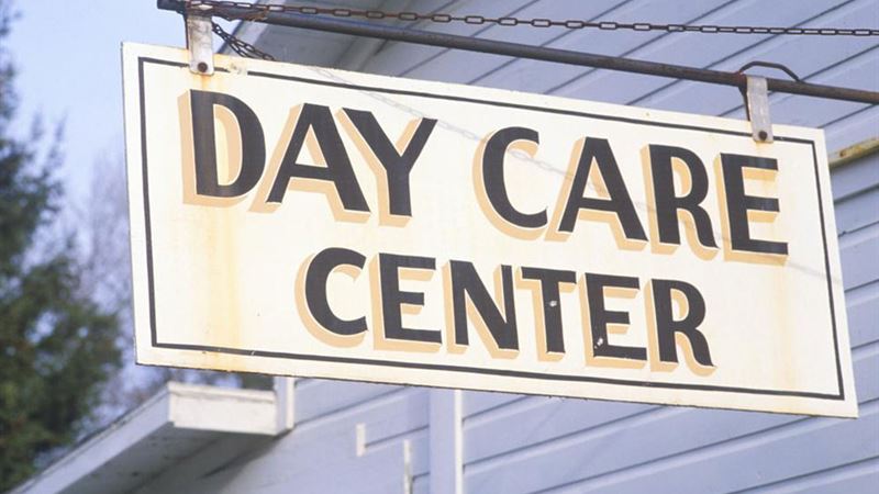 Comprehensive Guide to Selecting the Optimal Infant Child Care Center