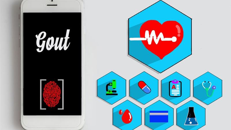 Understanding Gout: Key Risks, Causes, and Prevention Strategies