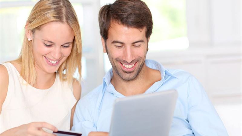 Essential Insights Before Opting for Mortgage Refinancing