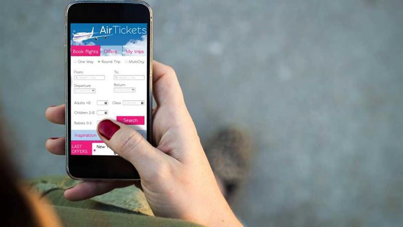 How to Find Airline Tickets for $49 or Less: Expert Tips and Strategies