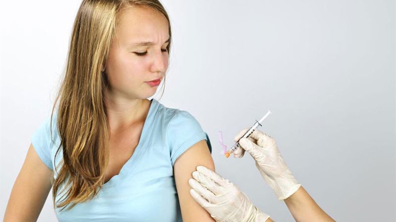 Comprehensive Guide to Pediatric Flu Vaccinations: Protecting Children During Flu Seasons