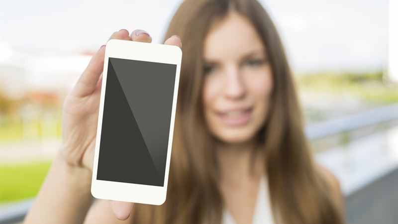 Comprehensive Guide to LG Mobile Phones: Features, Options, and Latest Models