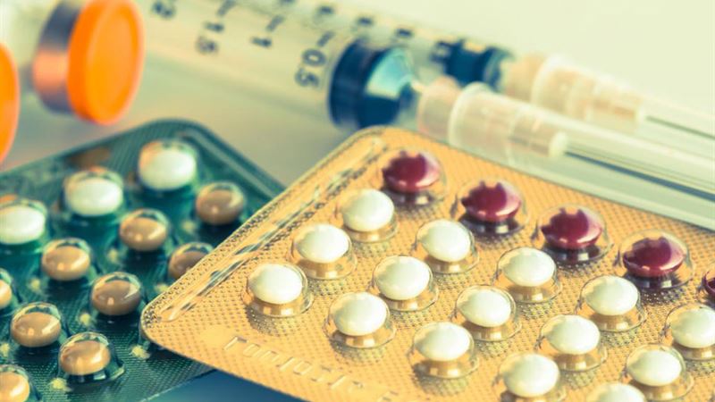 Comprehensive Guide to the Most Common Birth Control Methods You Should Know
