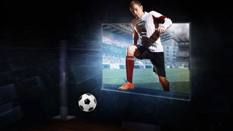 Comprehensive Guide to the Leap TV Interactive Gaming System for Kids