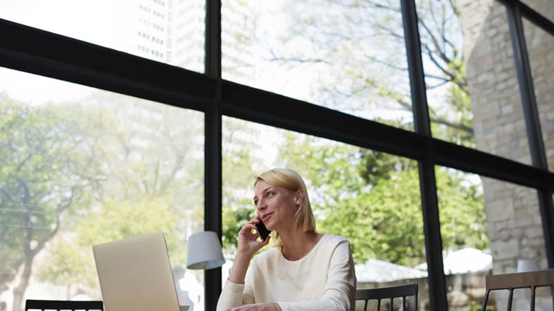 Top Destinations to Find Affordable Unlocked Smartphones