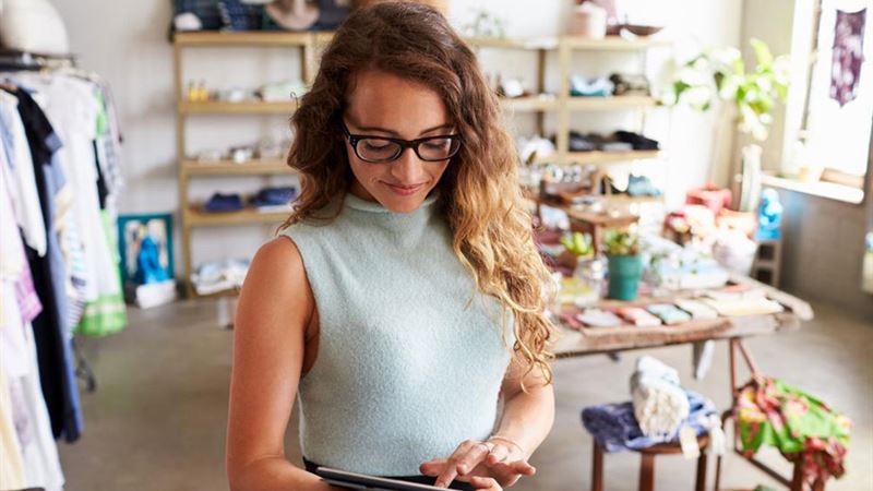 Top 4 Affordable Tablets That Combine Quality and Budget-Friendly Features