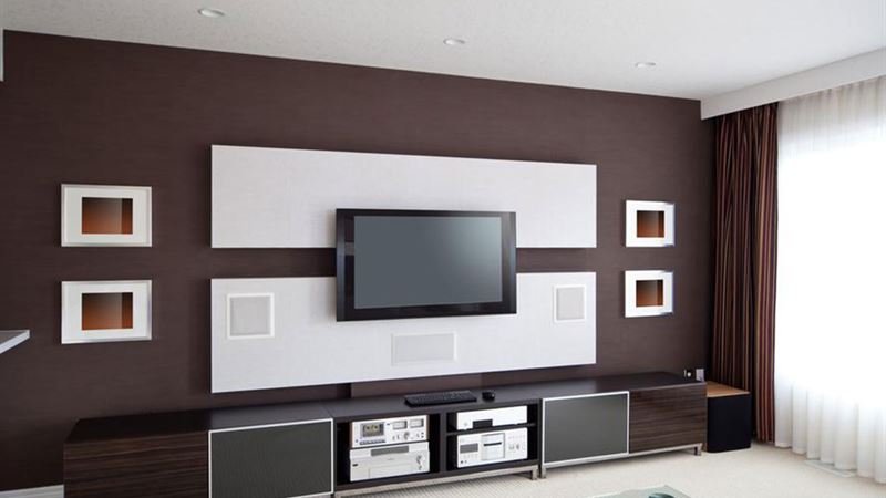 Effortless Digital Streaming: Revolutionize Your Viewing Experience