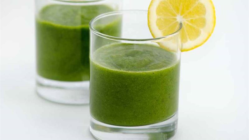 Comprehensive Strategies to Lower Your Cholesterol and Improve Heart Health