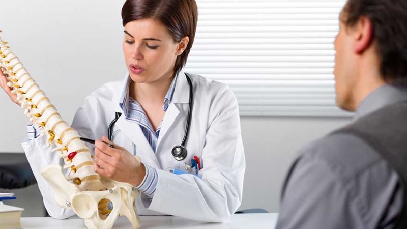 Important Reasons to Select a Top-Rated Orthopedic Specialist for Your Bone and Joint Care