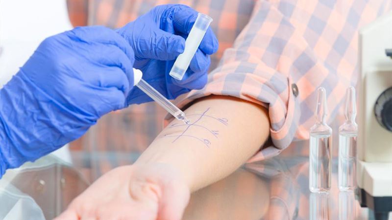 The Critical Role of A1C Testing in Effective Diabetes Management