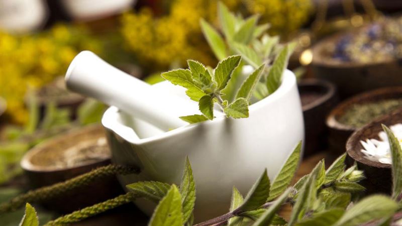 Comprehensive Home Remedies for Managing Colitis Effectively