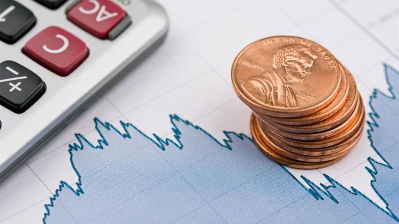 Top 5 Affordable Penny Stocks Worth Watching in 2024