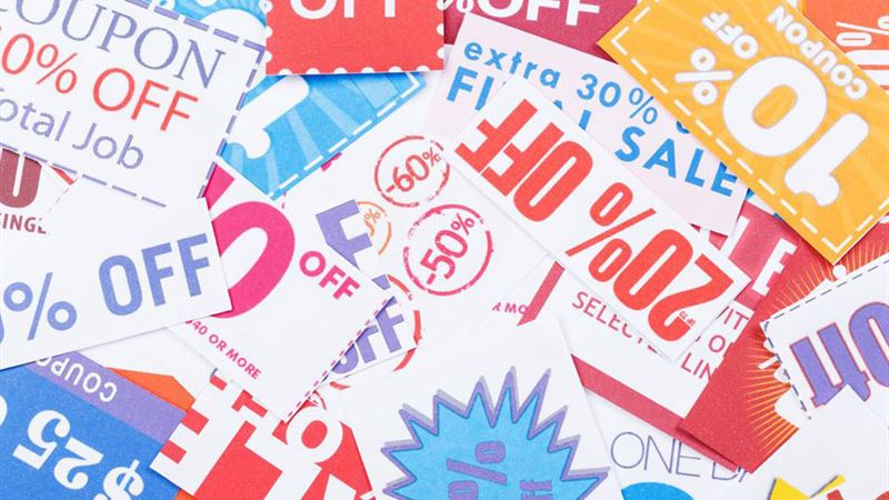 Innovative Strategies to Cut Costs: The Power of Tissue Coupons