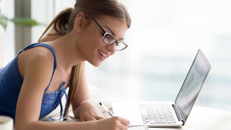 Comprehensive Guide to Finding Top Online Colleges for Teaching Degrees